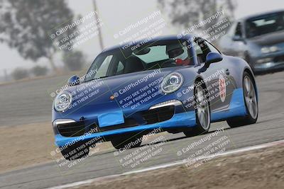 media/Dec-17-2023-Speed Ventures (Sun) [[19a0556ed4]]/Green Group/Buttonhook (Session 2)/